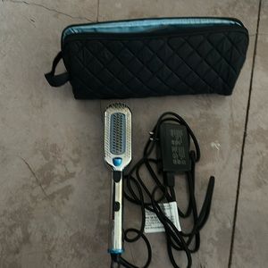 Babyliss CryoCare Cold Brush